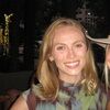 sarahmbeckwith